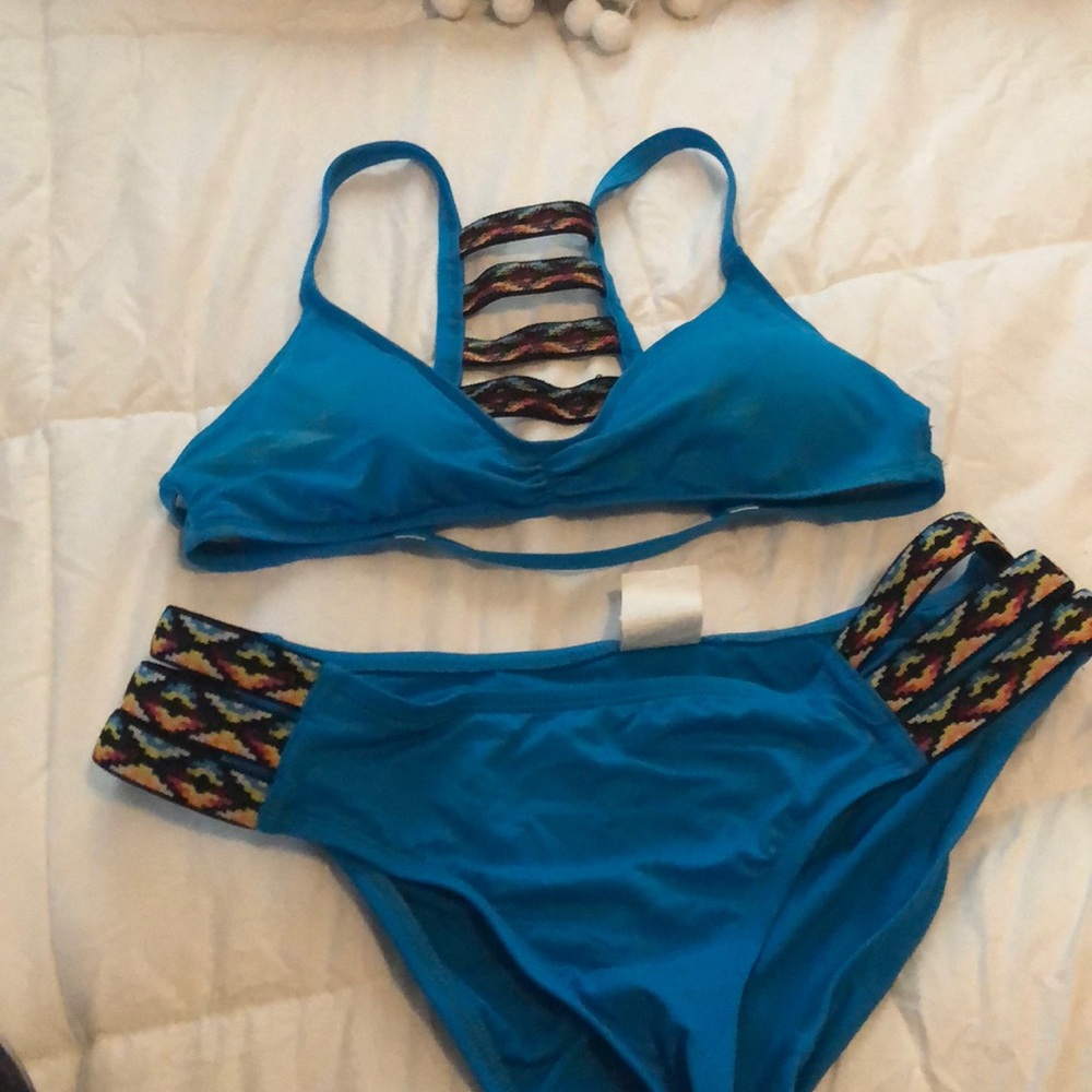 Sold!!!! - Picture 2 of 3